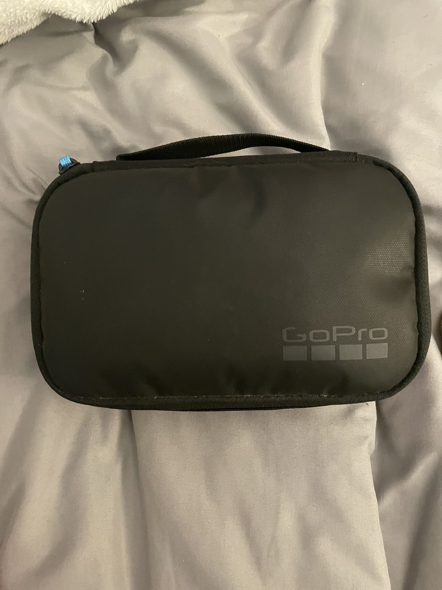 GoPro