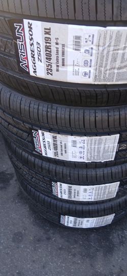 235/40/19
