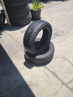 215/55/17