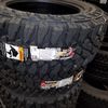 JV Tires