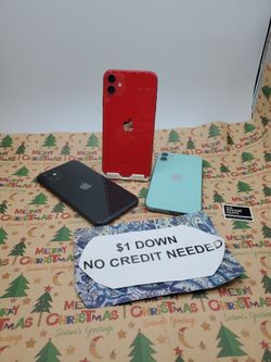 🔥 Save Big on Apple iPhone 11  – Best Price in Town! 🔥