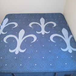 Stearns And Foster LUX Estate King Firm 