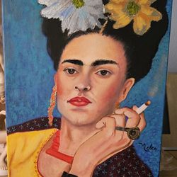 Painting