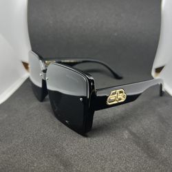 Balenciaga Sunglasses 