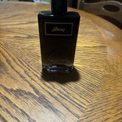 Brioni Intense For sale 