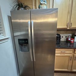 Kenmore Refrigerator For Sale