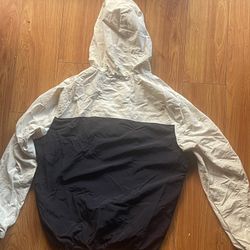 Tommy Hilfiger Windbreakers