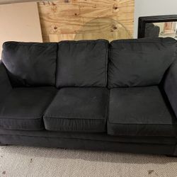 couch/ sofa