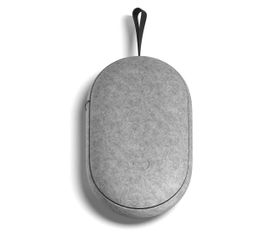 Oculus Carrying Protective Case