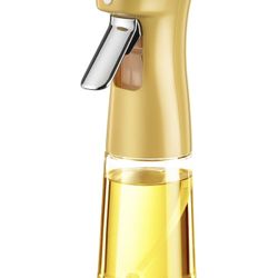 Oil Sprayer for Cooking