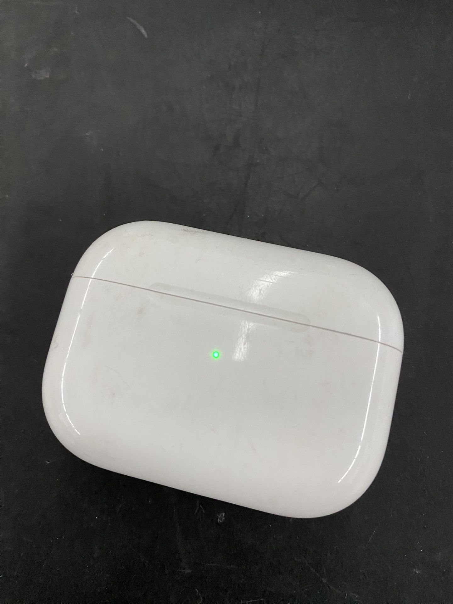 Apple AirPods Pro