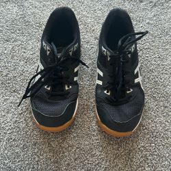 ASICS Volleyball Shoes 
