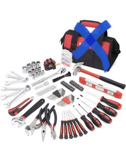 Tool Set 