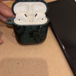 Airpod 1st Gen