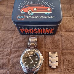 Normal watch price hot sale