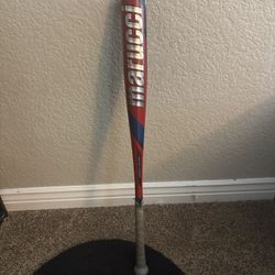 Marucci Cat 9. 33 Inch. Drop 3 