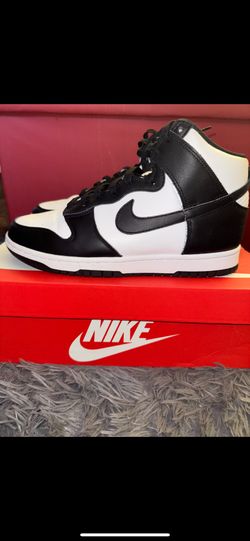 Nike Dunk Size 7.5