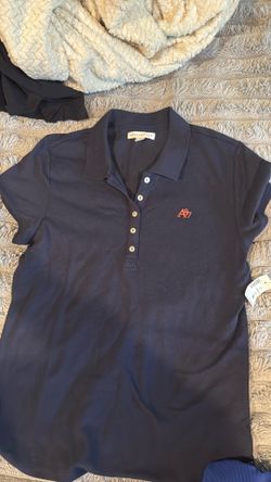 Aeropostale Shirt