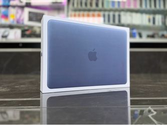 MacBook Neo (Blue) (Take It Home In Payments/ llévatelo a casa en pagos) only $10 down