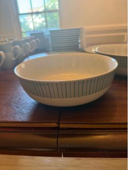 Studio Nova Dish Set