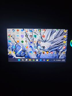 Rog Ally X w/ Extras