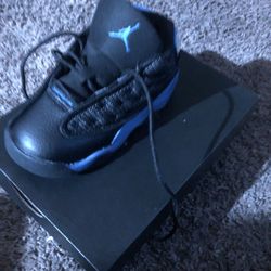 Retro 13