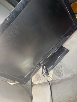Small Tv