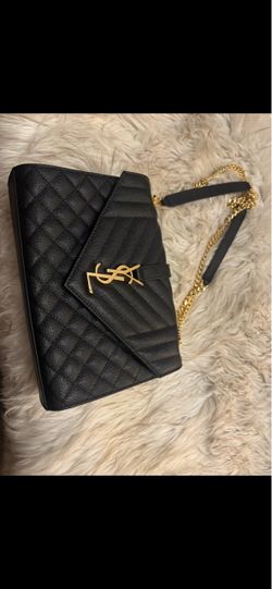 crossbody