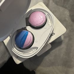 Headphones Bluetooth New