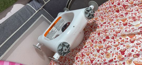 Regalo Baby Bath Seat