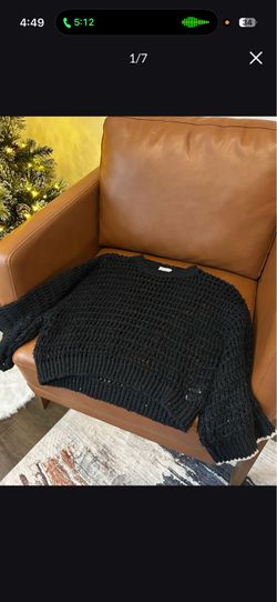 brunello cucinelli sweater