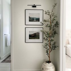 Flower Vase 