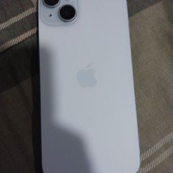 iPhone 15 128gb Unlocked 