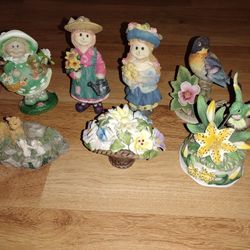 Home decors 