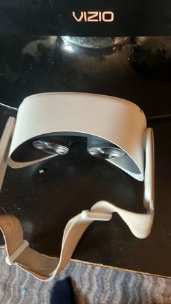 Vr for 150 can make it 135