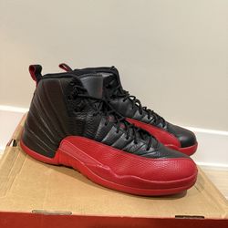 Jordan 12 size 13