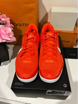 Kobe 8