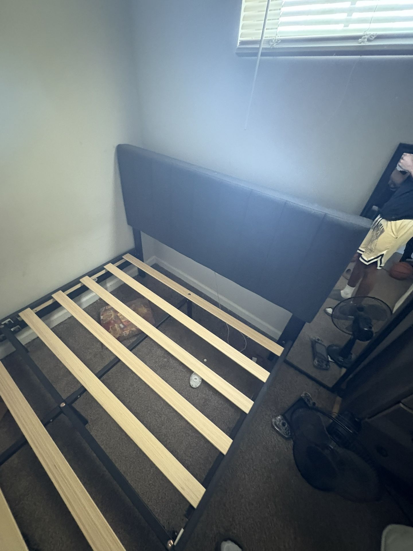Moving Out Sale (Not Free)