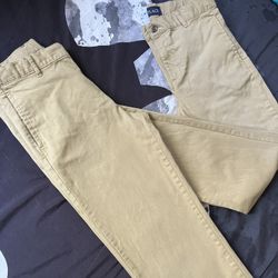 The Children’s Place Chino Pants For Boys