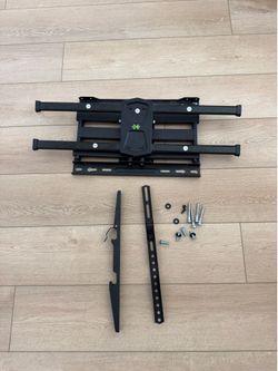 TV Mount for 47-84 inch TV