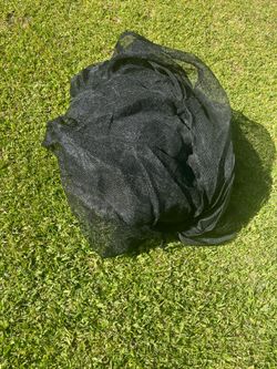 14 feet trampoline replacement parts