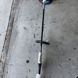 Hart Coreless Trimmer