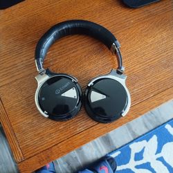 Cowin E7 Headphones 