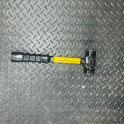 3 Lb. Sledgehammer 