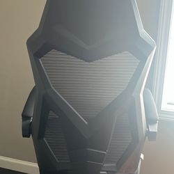 Gaming/computer Chair