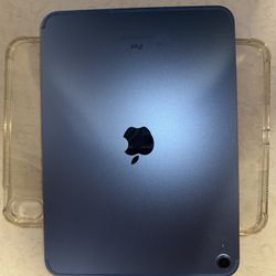 Apple iPad 10  