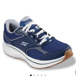 SKETCHERS Go Run Consistent 2.0 