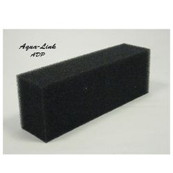 Aquarium Filter Foam