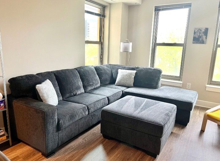 Couch