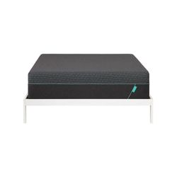Brand New Tuft And Needle Mint Hybrid Mattress King Size Casper Mattress Purple Mattress